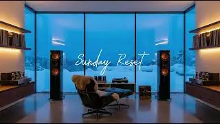 campfire stories 🔥 warm acoustic guitar for sleep & relaxation