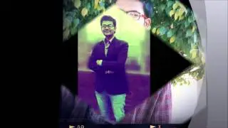 YAAD|Varun Singla|Official Song|2014