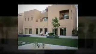 Rent Meadows Dubai
