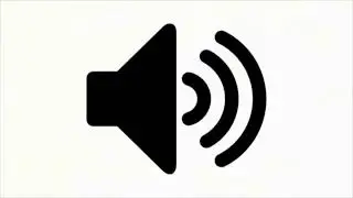 Instant Transmission (Super Powered-Version) (Official Sound Effect)