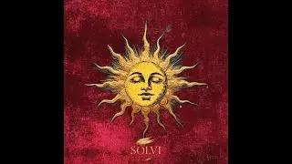 [FREE] JID x J. Cole x Joey Badass Type Beat ~ “Solara“
