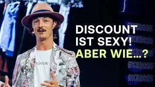 Retouren als Businesschance: Outlet King & die Circular Economy Revolution