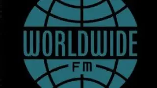 Grand Theft Auto V & Online - Worldwide FM (Original + Next-Gen + The Cayo Perico Heist) (2025)