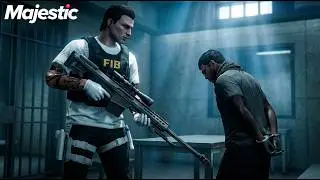 ФРИК СНЯТ С МЕДИА | TRACE RP | PROMO: KILL
