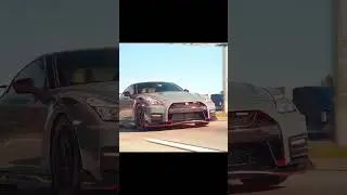 GTR edit (ADAM) #edit #action #ai #emotional #automobile #sad #all