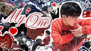 My One - Twelve (Prod. deWON) | OFFICIAL MV