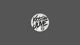 Break #334 - 2 X 2024-25 TOPPS UEFA Club Competitions Soccer Cards VALUE BOX