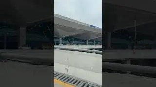 Patna airport new terminal #patna #airport #new #terminal