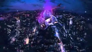 [HD] Trance - Solarcoaster