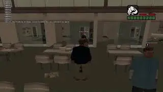 обзор на садок гамбит сф