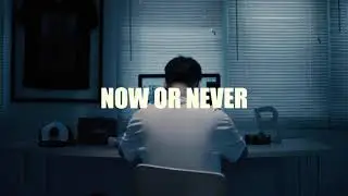 Ratchet Head - Last Dream Feat. บอล Annalynn  [Official Teaser 2] | NOW OR NEVER