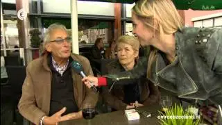 Scheldejazz Terneuzen