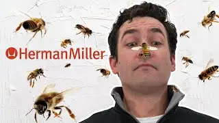 6 Things You NEVER Knew About Herman Miller