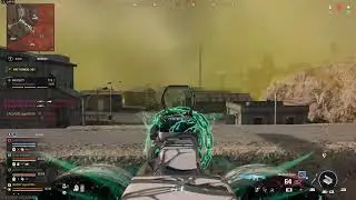 No jet packs