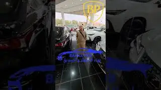 عمي الحاج  adnan auto 