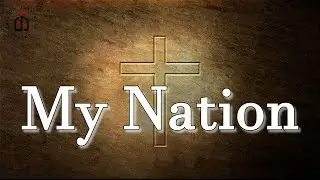 Sunday Service May 18, 2025 - 