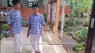 Tugas Kelompok video PKN, anggota: Alisa, Farah, Irfan, Lilo, Shea.                 