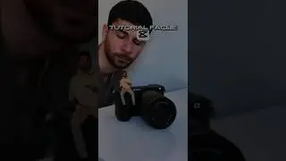 Diventa Virale sui SOCIAL con questo EFFETTO CapCut FACILE
