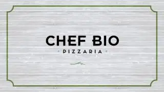 A Chef Bio est&aacute; de cara nova!