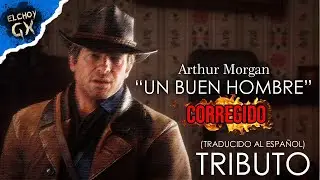 (CORREGIDO) 