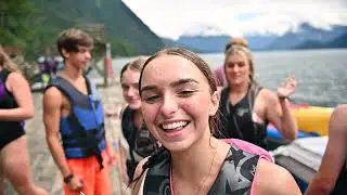 Young Life Malibu Club 2024