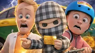 Ek Doll Ka Insaaf | Fear Se Hero Tak Film/Movie Explained in Hindi/ارد#animatedexplainerhindi 
