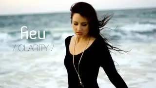 Fieu - Clarity (Official Music Video)