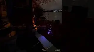 laser show system 3D 1000m