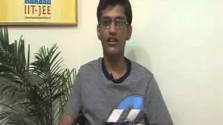 Aakash Institute AIIMS-AIPMT-DPMT-HR-PMT Topper's Speak & Advice