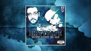 02. Estigma y NC13-Prod - Llevo (Producido por G.scuzzy)
