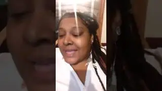 CARMELO ANTHONY GOES ON A TIRADE