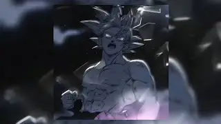 Pheyx, DJ VIBER, TRXSHBXY - MONTAGEM AGUAS (ultra slowed + reverb)