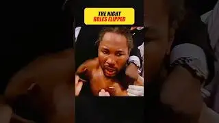 😳 THE REMATCH TELLS YOU WHY 😵&zwj;💫😣 #shorts
