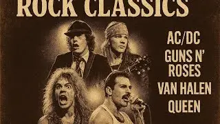 Alternative Rock Nonstop Greatest Hits | Linkin Park, Coldplay, Imagine Dragons, Muse, Green Day