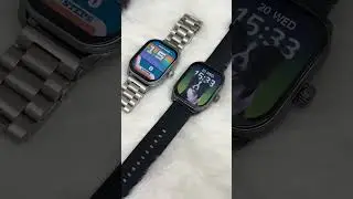 Save big with smartwatch deals! #cheap #smartwatch #affordablewatch