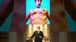 Magical biology #short #shorts #biology #science