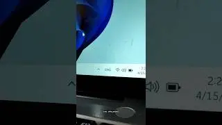 Wifi Disconnect issue 💯 Solution #pc #windows #ytshorts #shorts #yt #shortvideo #tech #tips #tricks