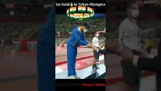 proud feeling🇮🇳      #Olympics #indiaproud