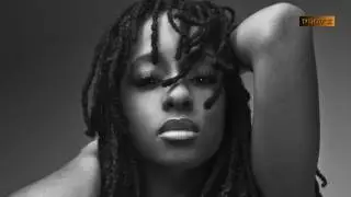Reggae instrumental - Black life