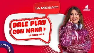 PUERTO LA CRUZ | Acceso Total: como mezclar  el marketing con el mundo del arte 🎨📈| 𝗗𝗮𝗹𝗲 𝗣𝗹𝗮𝘆