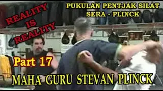 WKA - SILAT - STEVAN PLINCK - 