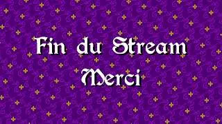 C'est reparti pour la chevaleresse &agrave; la rose Session de dessin quotidienne
