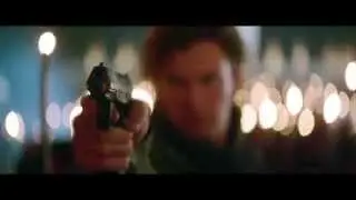 Blackhat - Behind the Scene - CINEMA 21 Featured