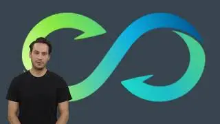 HOOK COIN PRICE PREDICTION 2023