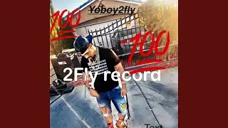 2fly & diamond -no sleep