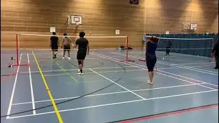 marlena   liem v sam   haris