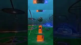 average diamond pt .3 #rocketleague #guess