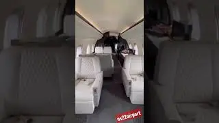 #new #jetking#shortvideo #shorts #short #trendingshorts #trend #viral // #new