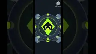 Ben 10 classic ultimate grey matter transformation ||#shorts ||#ben10