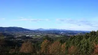 Mungialdea  Solluben magaletik